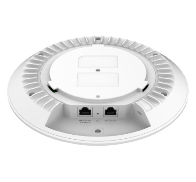 Grandstream Точка доступу Wi-Fi Grandstream GWN7672