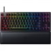 Клавіатура Razer Huntsman V2 Tenkeyless Purple Optical switch RU (RZ03-03941400-R3R1)