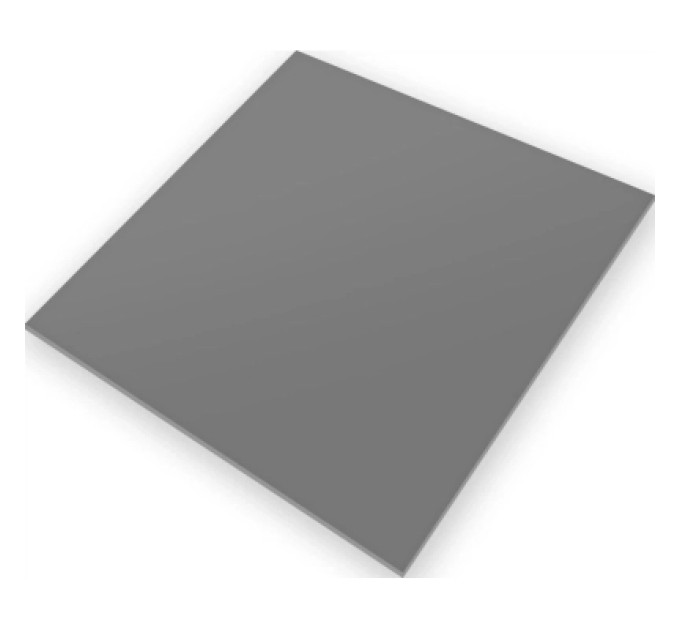Arctic Термопрокладка Arctic 100X100X0.5 (ACTPD00062A)