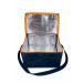 Time Eco Термосумка Time Eco ТЕ-6004 3,5 л синя (4820211101848)