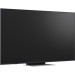 LG Телевізор LG 65MRGB87B6B