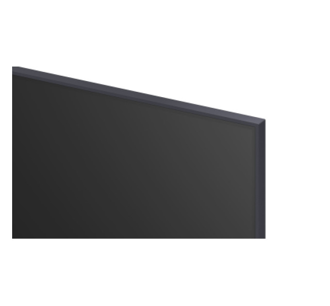 LG Телевізор LG 65MRGB87B6B