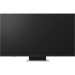 LG Телевізор LG 65MRGB87B6B