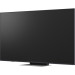 LG Телевізор LG 65MRGB87B6B