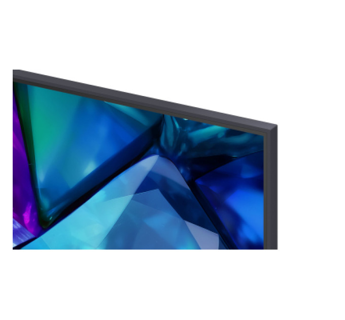 LG Телевізор LG 65MRGB87B6B