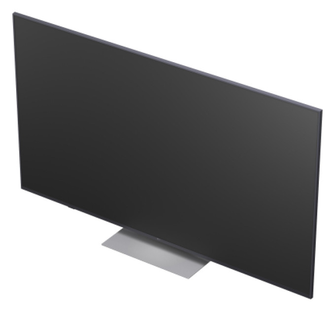 LG Телевізор LG 65MRGB87B6B