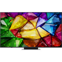 Телевізор LG 65MRGB87B6B