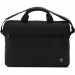 Сумка для ноутбука Vinga 15.6" NB1111 black (NB1111BK)