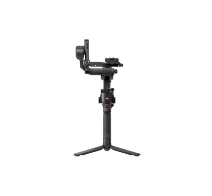 DJI Стедікам DJI RS 5 (CP.RN.00000496.03)