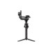 DJI Стедікам DJI RS 5 (CP.RN.00000496.03)