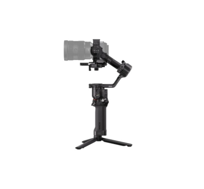 DJI Стедікам DJI RS 5 (CP.RN.00000496.03)