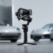 DJI Стедікам DJI RS 5 (CP.RN.00000496.03)