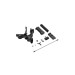 DJI Стедікам DJI RS 5 (CP.RN.00000496.03)