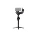 DJI Стедікам DJI RS 5 (CP.RN.00000496.03)
