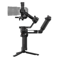 Стедікам DJI RS 5 Combo (CP.RN.00000497.03)