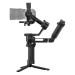 DJI Стедікам DJI RS 5 Combo (CP.RN.00000497.03)