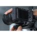 DJI Стедікам DJI RS 5 Combo (CP.RN.00000497.03)