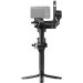 DJI Стедікам DJI RS 5 Combo (CP.RN.00000497.03)