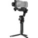 DJI Стедікам DJI RS 5 Combo (CP.RN.00000497.03)
