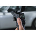 DJI Стедікам DJI RS 5 Combo (CP.RN.00000497.03)