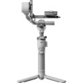 DJI Стедікам DJI RS 4 Mini (CP.RN.00000442.03)