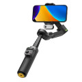 AOCHUAN Стедікам AOCHUAN Professional Gimbal Stabilizer for Smartphone SMART X3 AI Bl (AOCHUAN-SMARTX3AI-W)
