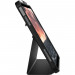 Чохол до планшета UAG Apple iPad 10.9"(10TH GEN, 2022) PLYO SE, Black Midnight Camo (123392114361)