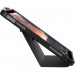 Чохол до планшета UAG Apple iPad 10.9"(10TH GEN, 2022) PLYO SE, Black Midnight Camo (123392114361)