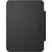 Чохол до планшета UAG Apple iPad 10.9"(10TH GEN, 2022) PLYO SE, Black Midnight Camo (123392114361)