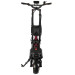 Kaabo Електросамокат Kaabo WOLF WARRIOR GT PRO