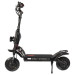 Kaabo Електросамокат Kaabo WOLF WARRIOR GT PRO