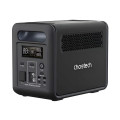 Choetech Зарядна станція Choetech BS068-EU-BKGY