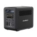 Choetech Зарядна станція Choetech BS068-EU-BKGY