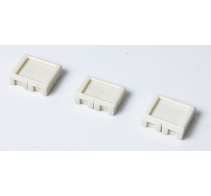 EnerGenie Інший з'єднувач для комутації, Energenie EG-LED-ACS-LR27