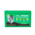 Voltronic Батарея до ДБЖ Voltronic 12 V 8A Li-ion (Li1208ACh)