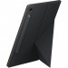 Чохол до планшета Samsung Book Cover Galaxy Tab S9 (X710/X716) Black (EF-BX710PBEGWW)