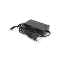 Мережевий зарядний пристрій для АКБ Voltronic Li-ion 24V(29,4V),7S, 2A (СSK-29420)