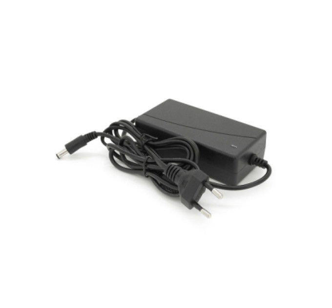 Voltronic Мережевий зарядний пристрій для АКБ Voltronic Li-ion 24V(29,4V),7S, 2A (СSK-29420)