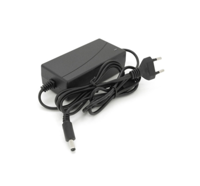 Voltronic Мережевий зарядний пристрій для АКБ Voltronic Li-ion 24V(29,4V),7S, 2A (СSK-29420)