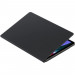 Чохол до планшета Samsung Book Cover Galaxy Tab S9 (X710/X716) Black (EF-BX710PBEGWW)