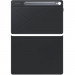 Чохол до планшета Samsung Book Cover Galaxy Tab S9 (X710/X716) Black (EF-BX710PBEGWW)