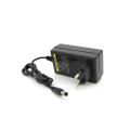 Voltronic Мережевий зарядний пристрій для АКБ Voltronic Li-ion 8.4V 2A (YT-08420-L)