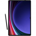 Чохол до планшета Samsung Book Cover Galaxy Tab S9 Ultra (X916) Black (EF-BX910PBEGWW)