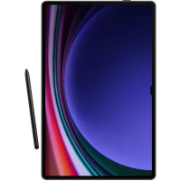 Чохол до планшета Samsung Book Cover Galaxy Tab S9 Ultra (X916) Black (EF-BX910PBEGWW)