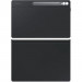 Чохол до планшета Samsung Book Cover Galaxy Tab S9 Ultra (X916) Black (EF-BX910PBEGWW)