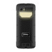 Sigma Мобільний телефон Sigma X-treme PM68 Black (4827798686911)