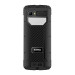 Sigma Мобільний телефон Sigma X-treme PM68 Black (4827798686911)