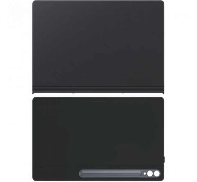 Чохол до планшета Samsung Book Cover Galaxy Tab S9 Ultra (X916) Black (EF-BX910PBEGWW)