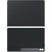 Чохол до планшета Samsung Book Cover Galaxy Tab S9 Ultra (X916) Black (EF-BX910PBEGWW)