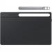 Чохол до планшета Samsung Book Cover Galaxy Tab S9 Ultra (X916) Black (EF-BX910PBEGWW)